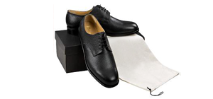 Schuhe