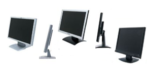 Monitore