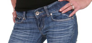 Hosen