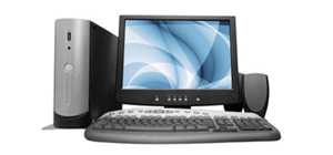 PCs