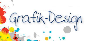 Grafik-Design