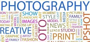 Fotographie