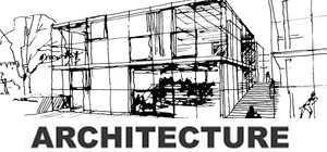 Architektur