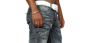 Hosen