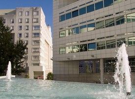 Arbeitslose werden bekämpft
