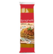 Spaghetti Vollkorn