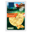 Gnocchi