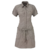Sportliches Freizeitkleid