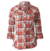 Karobluse
