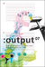 Florian Pfeffer - :output 07