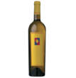 Lieblicher Chardonnay 2009