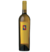 Lieblicher Chardonnay 2009