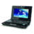 Netbook inkl. Android Betriebssystem