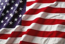 US-Soldaten schnappen Saddam-Getreuen